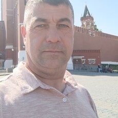 Фотография мужчины Рамиль, 52 года из г. Новобурейский