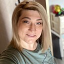 Татьяна, 38 лет