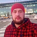 Руслан, 30 лет