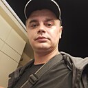 Дима, 30 лет