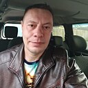 Роман, 47 лет