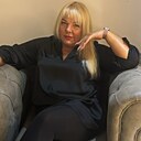 Анжелика, 45 лет