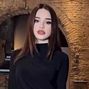 Элла, 24 года