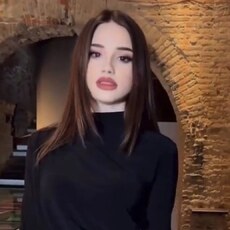 Фотография девушки Элла, 25 лет из г. Новошахтинск