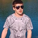 Viktor, 33 года