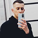 Денис, 29 лет