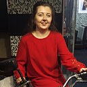 Наталья, 40 лет