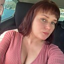 Вика, 43 года