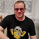 Александр, 38 лет