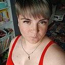 Мария, 34 года