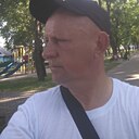Иван, 46 лет
