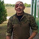 Владимир, 48 лет