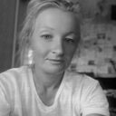Ксения, 43 года