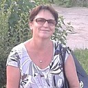 Маруся, 50 лет