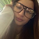 Арина, 18 лет