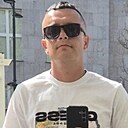 Kolya, 32 года