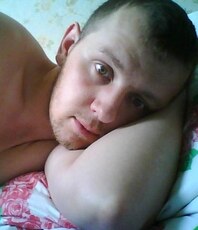 Фотография мужчины Алексей, 42 года из г. Шахты