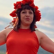 Фотография девушки Вера, 44 года из г. Бахчисарай