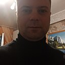 Олег, 36 лет