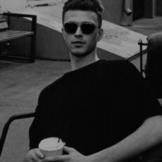 Фотография мужчины Сережа, 25 лет из г. Самара
