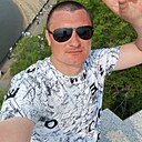 Виталий, 36 лет