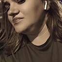 Алина, 35 лет