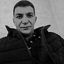 Гарик, 51 год