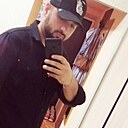 Alex, 32 года