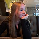 Екатерина, 19 лет