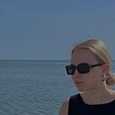 Александра, 38 лет
