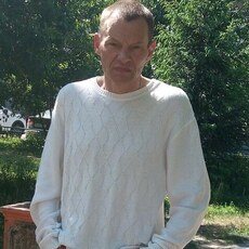 Фотография мужчины Дмитрий, 47 лет из г. Инта