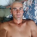 Али, 32 года