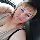 Марина, 44 года