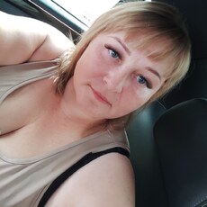 Фотография девушки Марина, 44 года из г. Ульяновск