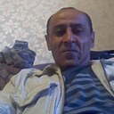 Артур, 51 год