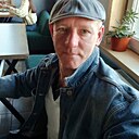 Юрий, 45 лет