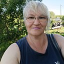 Елена, 54 года