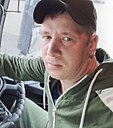 Марсель, 30 лет