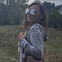 Людмила, 42 года