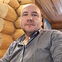 Дмитрий, 43 года