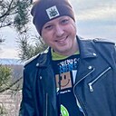 Александр, 34 года