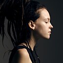 Настя, 32 года