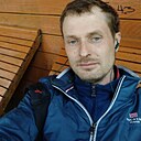 Михаил, 36 лет