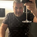 Сергей, 43 года