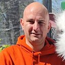 Дмитрий, 28 лет