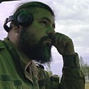 Юрий, 40 лет
