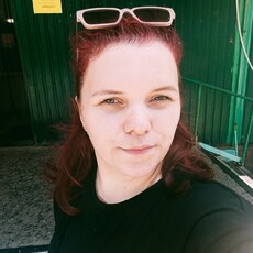 Фотография девушки Людмила, 30 лет из г. Ждановка