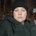Татьяна, 42 года