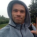 Миша, 35 лет
