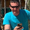 Константин, 34 года